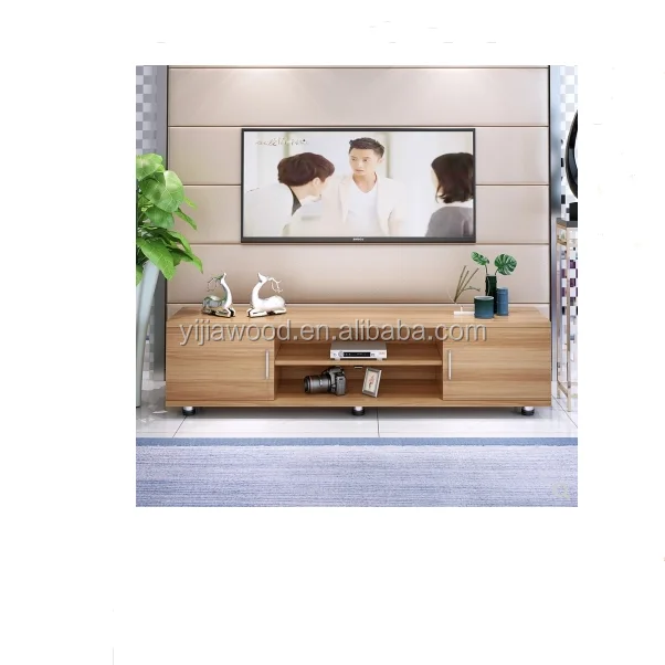 Tv Stand And Shoe Cabinet Walmart With Pine Color Home Furniture