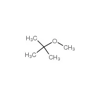 
Best Price High Quality methyl tert-butyl ether/MTBE/99.5% CAS 1634-04-4 