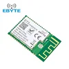 CE/FCC/RoHs E73-2G4M04S1B BLE 4.2/5.0 nrf52832 beacon bluetooth module