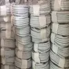 2M Factory original E75 Chip 3.0mm Data Charging Charger USB Cable For iPhone8 8plus 7 6S 6 Plus SE 5S With Retail Box