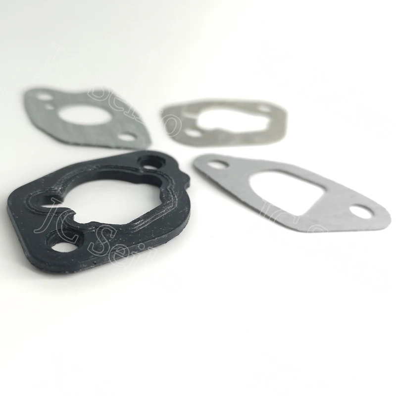 gasket-2.jpg