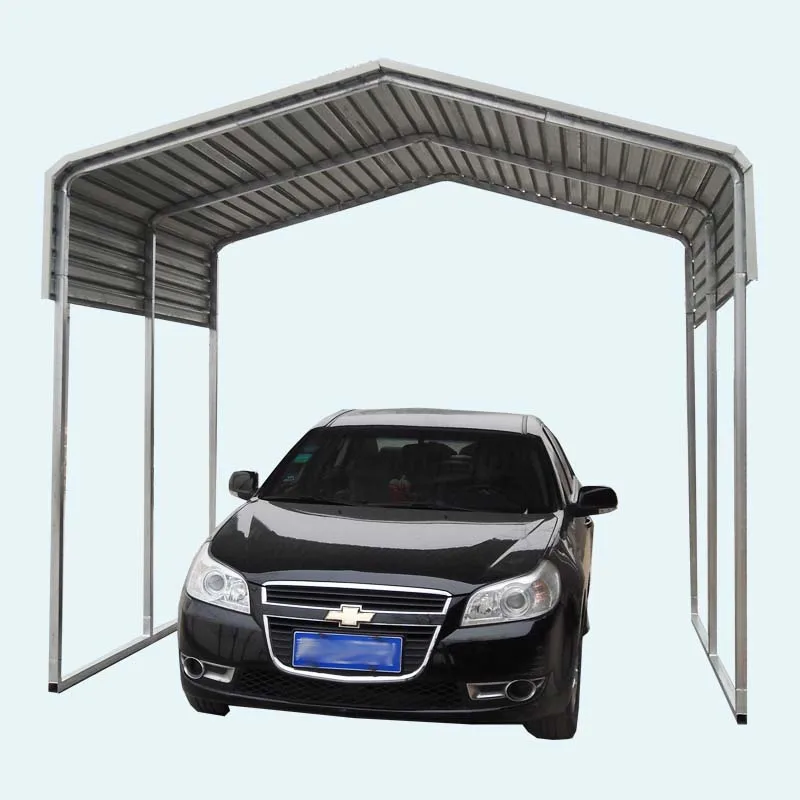 Carport Ceiling Car Wash Shed Buy Carport Ceiling Car Wash Shed