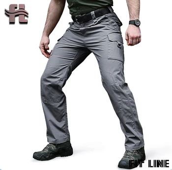 water resistant hiking pants