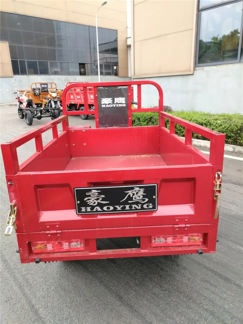 HY150ZH-A outdoor (13).jpg