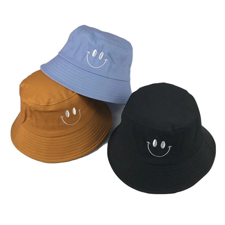 bucket hat streetwear