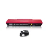Full HD DVD Recorder with hdmi input HDMI Recorder player hdmi storage device