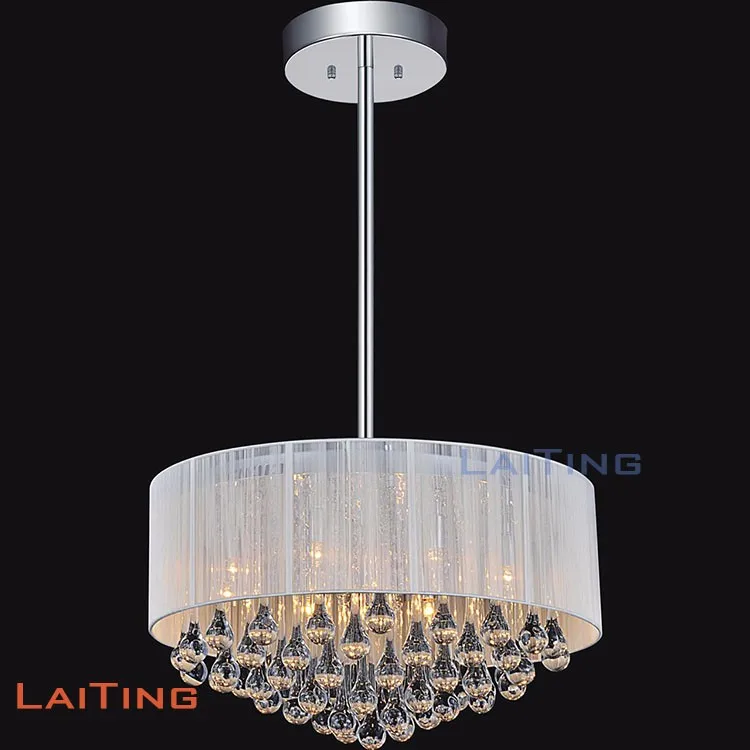 Small Crystal Plastic Chandelier For Sale Lt71032 Buy Plastic Chandelier,Small Chandelier