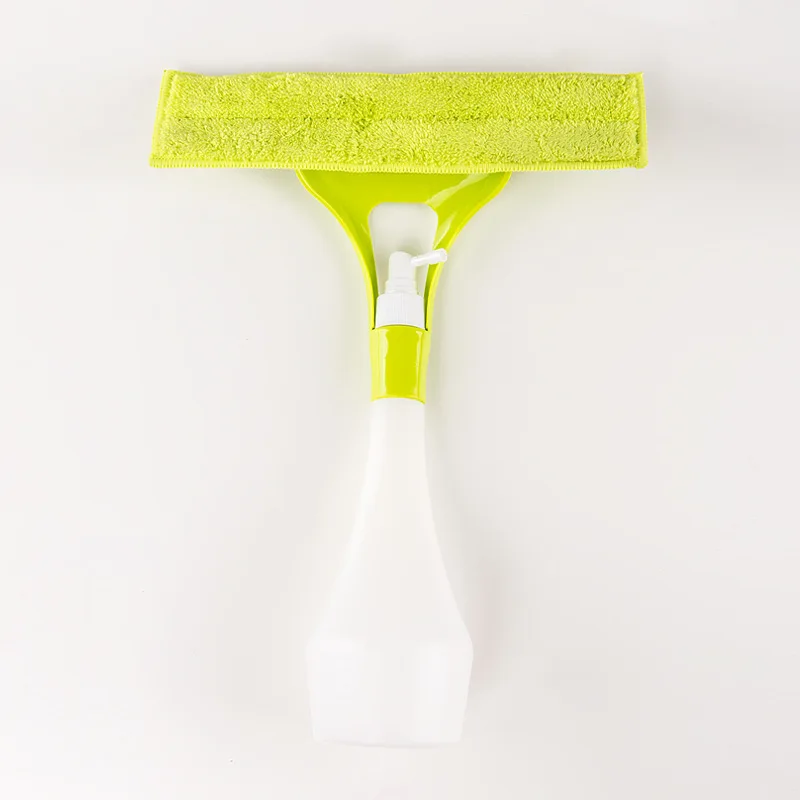 New Fashion Household Use Window Scraper For Portable Window Cleaner Squeegee