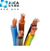 GYXTW53 Armored buried cable,gyxtw fiber optic cable/Installation method: directly buried/ overhead/ pipeline