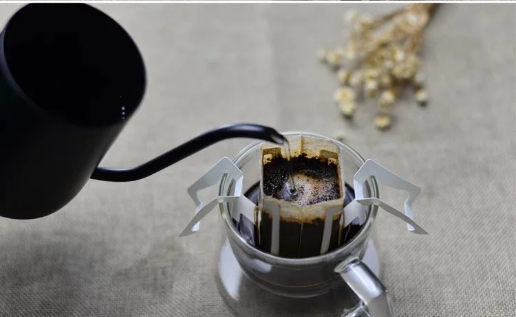 drip bag cup (5).jpg