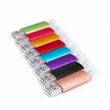 Gift promotion OTG flash drive for mobile phone 8GB 16GB 32GB