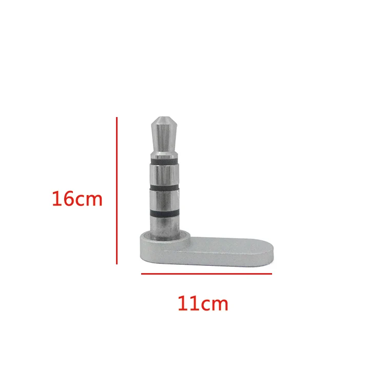 Portable Mic Block Anti Hacking Sound Blocker - Buy Sound Blocker;Mic