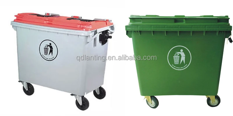 bin.jpg