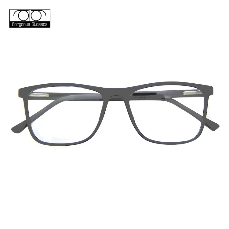 

Low Price Wholesale Guaranteed Quality Eyewear Optical Frames