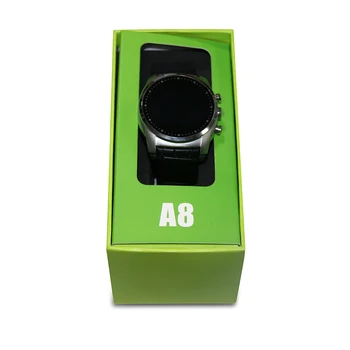smart watch g3