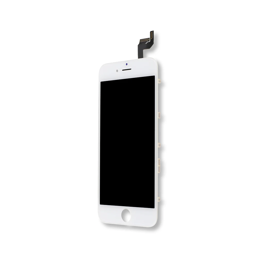 

Factory price lcd for iphone 6s, for iphone 6s lcd display, Black/white