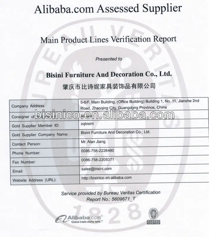 CCF220130205_0000 - _cr