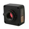 BestScope BWC-1080 C-mount WiFi CMOS Camera