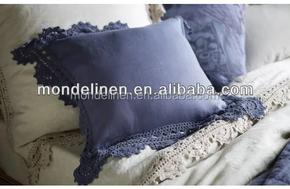 100 Nature Pure Linen Bedding Set Bed Linens Duvet Cover Buy