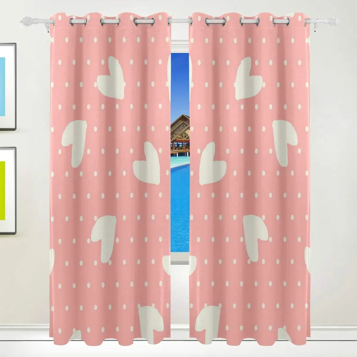 Cheap Kids Bedroom Designs For Boys Find Kids Bedroom Designs For