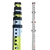 Topcon Sokkia Auto Level Survey Levelling Staff Grade Rod Level