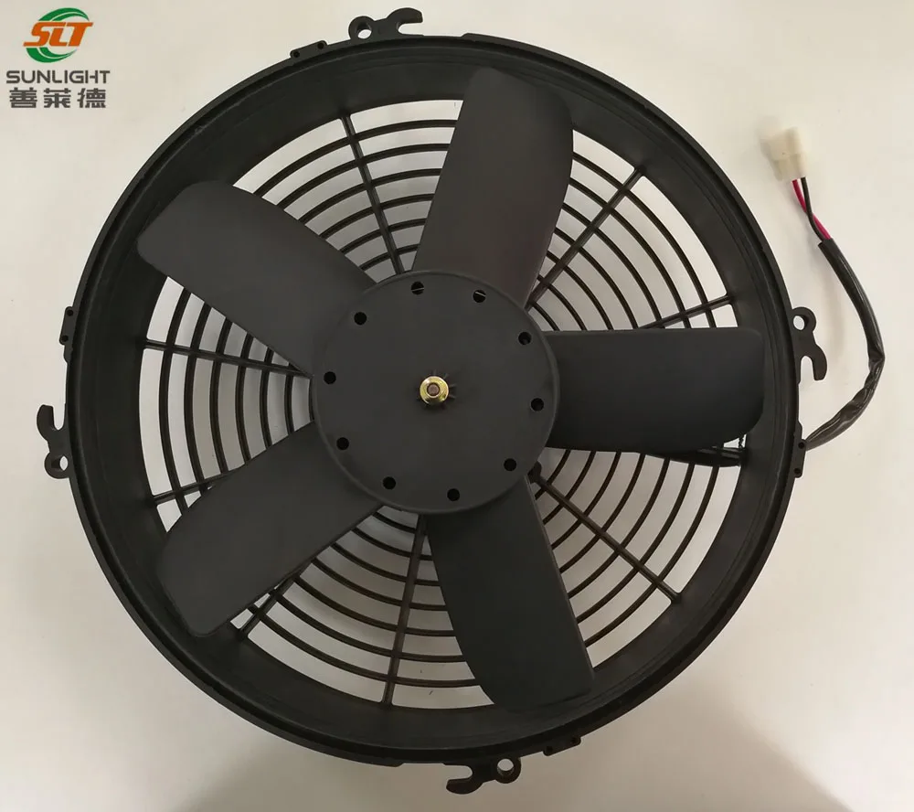 Bus Fan.jpg