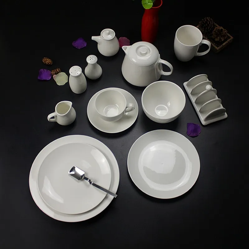 Ceramic Tableware China Suppliers Products Home Brand Dinnerware Buy
