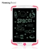 note taking gadgets plastic writing slate board
