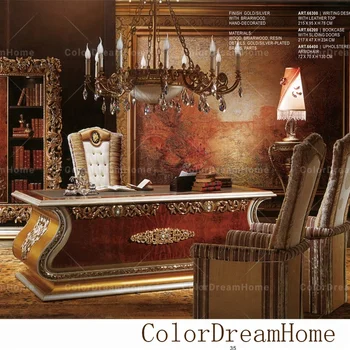 French Country Antique Office Furniture Tables Royal Table Antique Office Furniture Tables