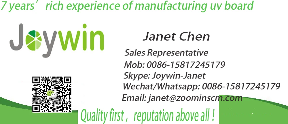 
Melamine laminated Chipboard , natural wood veneered OSB for UK 