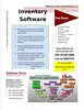 ASYST Philippine Inventory System