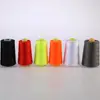 40/2 China Direct Manufacturer 100 Polyester Sewing Thread