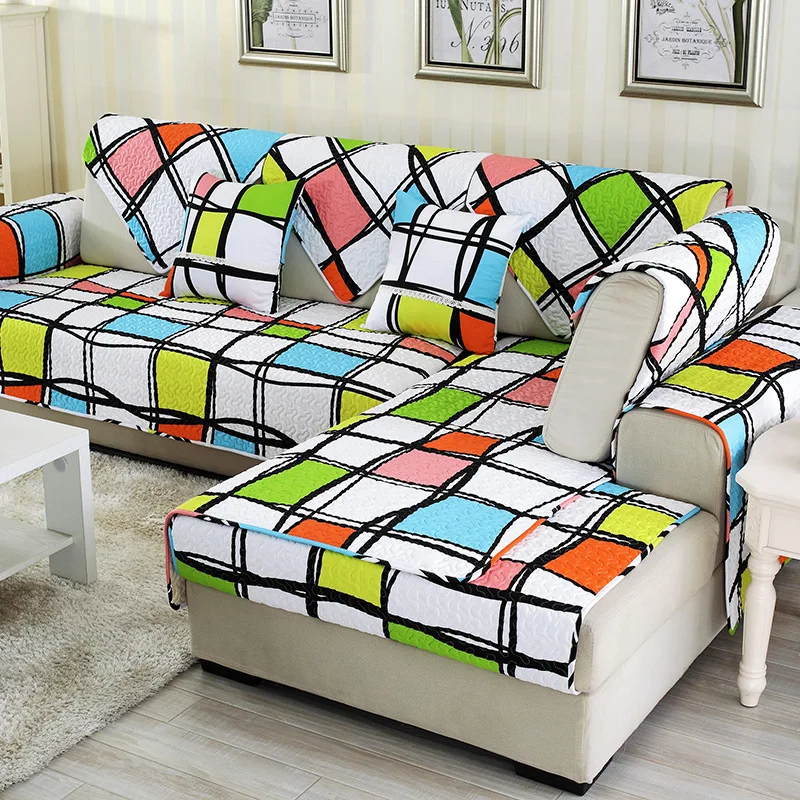Best Reclining Sofa Reviews - Online Shopping Best