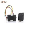 W004 FCC CE ROHS Certification Remote Control Transmitter, Wireless Remote Control Switch, Wireless RF Remote Control