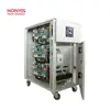 HONYIS IGBT SCR STATIC STABILIZER