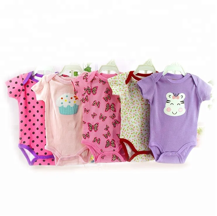 2019 Price Low Buy Clothes Buy Sale Online Baby Clothes