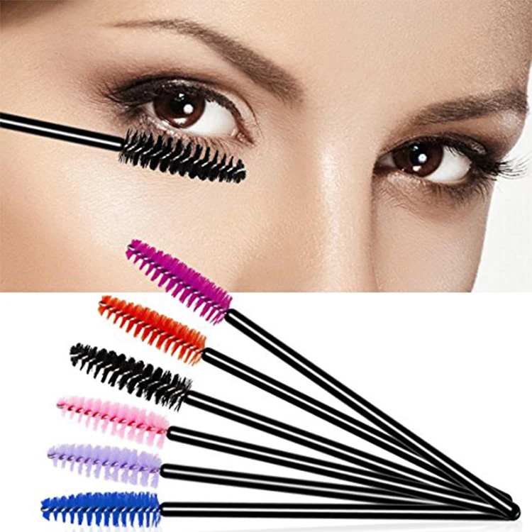 eyeshadow packaging.jpg