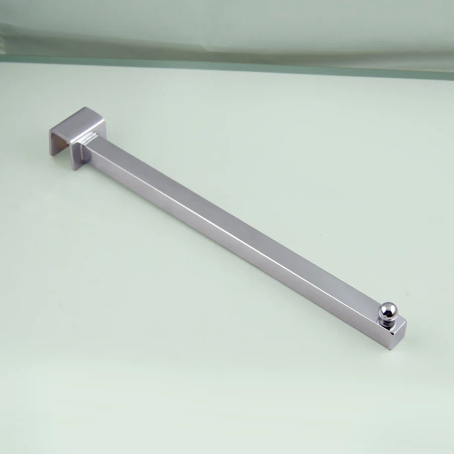 waterfall hooks (3).jpg