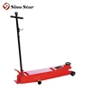 TR50001 5Ton Hydraulic Heavy Duty Jack Stand/ Car Support Jack Stand/ Jack Stands
