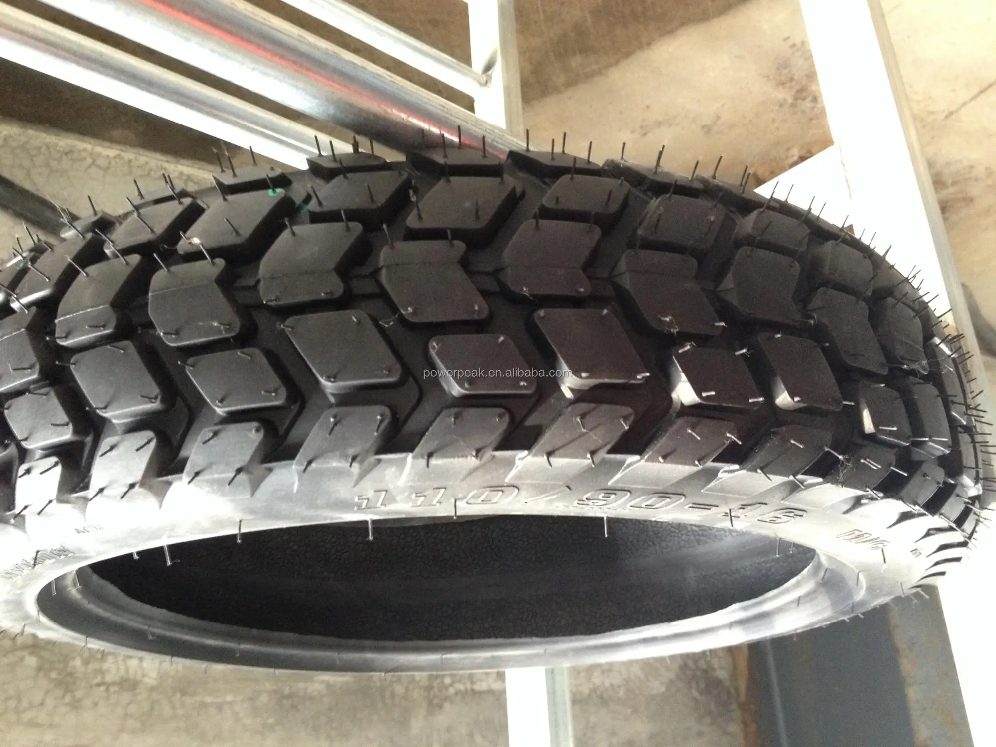 High Quality And Best Price 110 90 16 Motorcycle Tyres New Pattern Buy Motorcycle Tire 110 90 16 China Tyres Price List Multi Pattern Motorcycle Tires Product On Alibaba Com