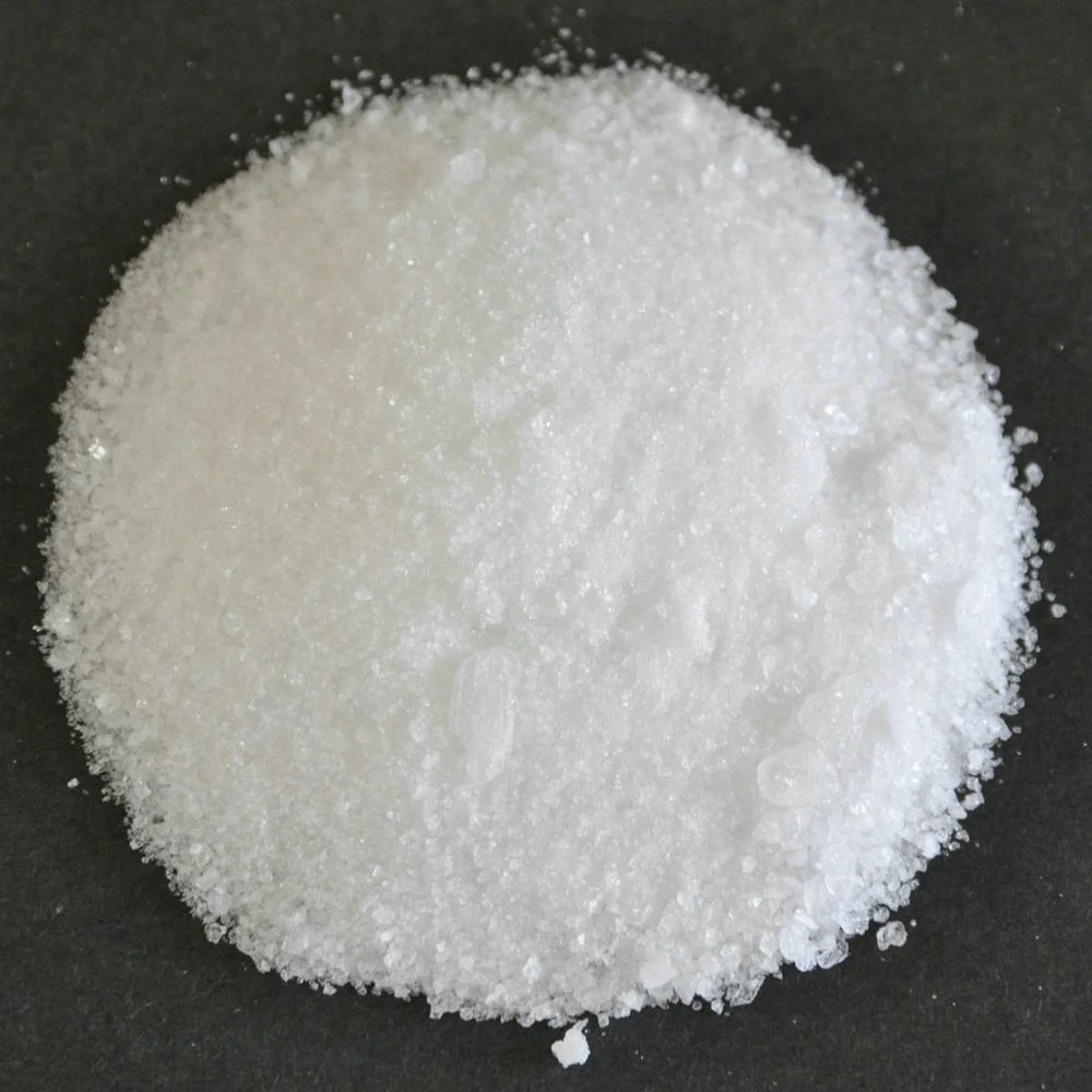 soda ash