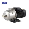 High Viscosity Electric 10 Hp Submersible Pump Price