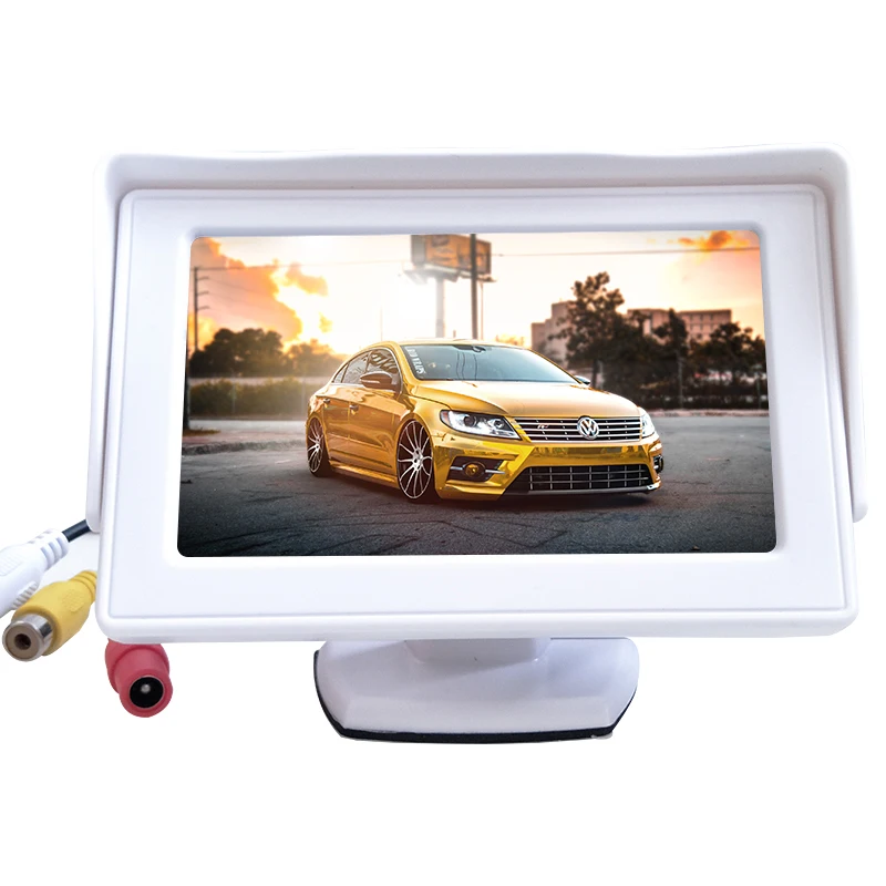 3 дюйма carprime. 5вт. Тфт дисплей 4 3 дюйма. Блок питания ac/dc adapter 12v-2a. Ibm 286 12 дюймов монитор.