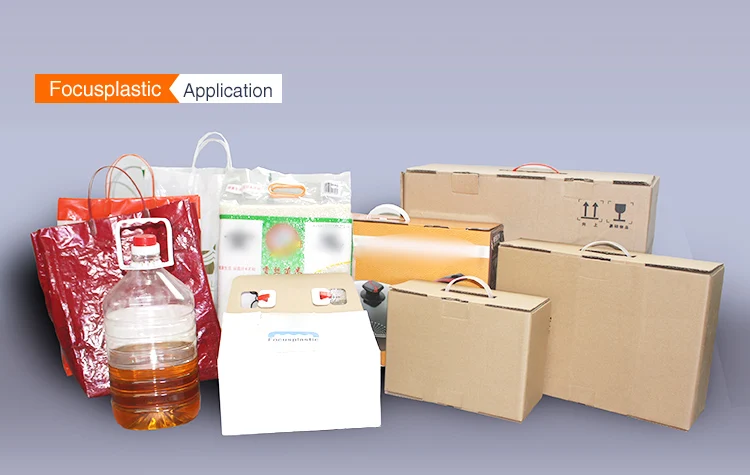 
Wholesale supermarket hook display new products durable pegboard small plastic hanging hook 