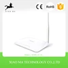 150Mbps High Power Wireless Router SOHO Application IEEE 802.11N 150Mbps wireless wifi router XMR-LY-16