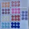 Infinity Rose Preserved Eternal Roses with Long Life For Sale