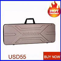 toolbox case