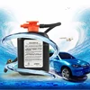 Anti Puncture Liquid Tyre Sealant with CE Approved