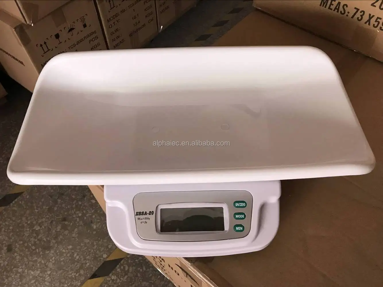 EBSA-20 baby scale 1.jpg