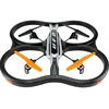 global drone remote control quadcopter X30V 2.4G 4ch rc helicopter drone model with HD Camera for kids